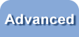 Advanced