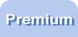 Premium