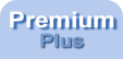 Premium+